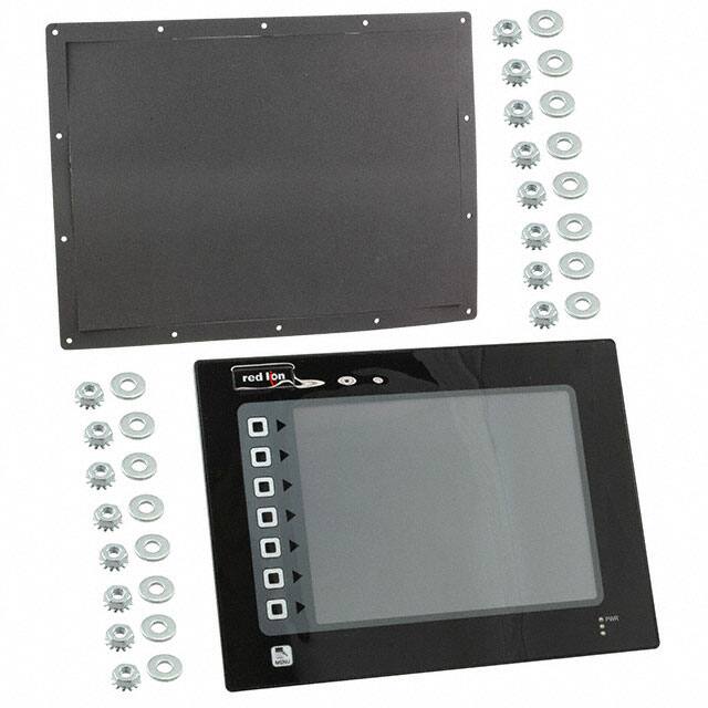 G308A210 Red Lion Controls Interface homme-machine (IHM)